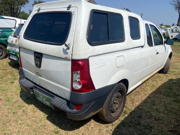 ~/upload/Lots/156820/AdditionalPhotos/boscdvazmhcca/WhatsApp Image 2025-10-13 at 22.18.04_06fec81e_t600x450.jpg